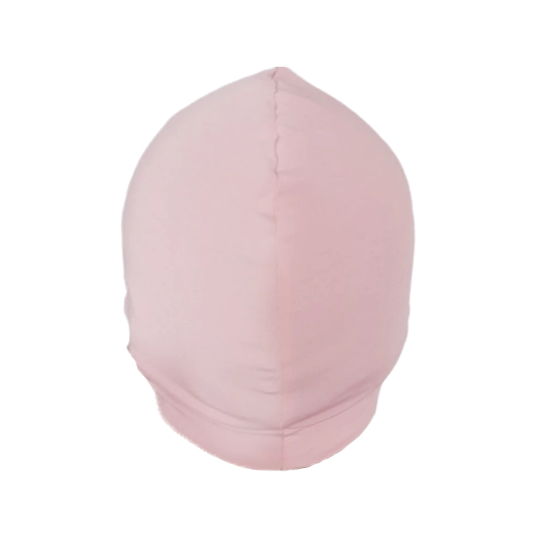 Thumb 3 rosa quartzo